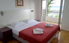 Apartmani Ines