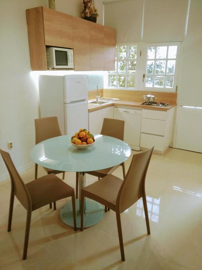 Apartmani Ines Drašnice Zewnętrze zdjęcie