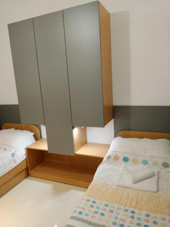 Apartmani Ines Drašnice Zewnętrze zdjęcie