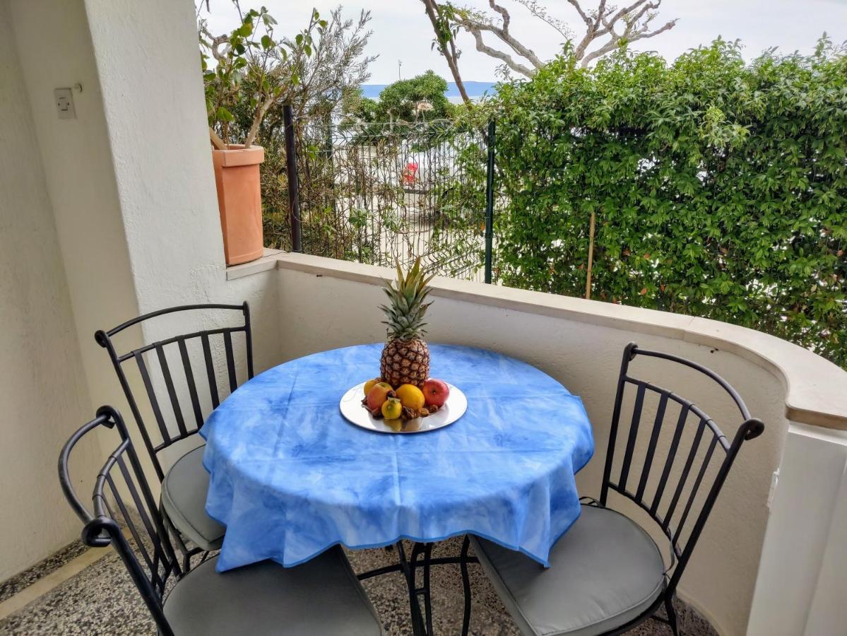 Apartmani Ines Drašnice Pokój zdjęcie